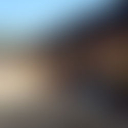 TZINTZUNTZAN CELEBRA 9 AÑOS COMO PUEBLO MÁGICO