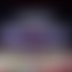 Aporta Apatzingán a la Ley de Movilidad y Seguridad Vial de Michoacán de Ocampo