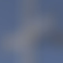 Operativo para Noche de Muertos en Pátzcuaro será reforzado con videovigilancia 