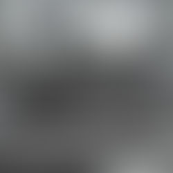 19 DE ABRIL DIA DEL ABORIGEN AMERICANO