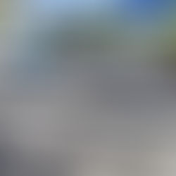 Podrían ser sancionadas las unidades que afecten la movilidad en Morelia: ITransporte