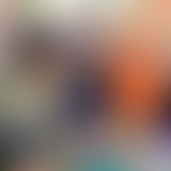 Con éxito avanza Oscar Escobar en su recorrido por el distrito 15 de Pátzcuaro