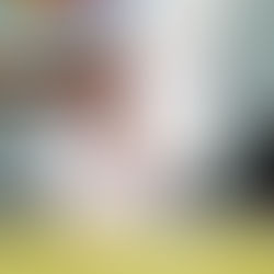 PRESIDENTE DE HUIRAMBA RESPONDE A DEMANDA DE JUICIO POLÍTICO EMITIDA POR 5 REGIDORES