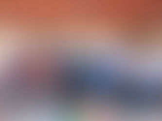 Dayana Pérez Mendoza se reúne con productores de aguacate en Salvador Escalante