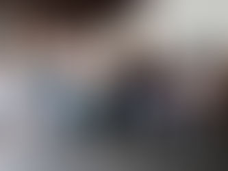 Al rescate de la pasta de caña, se instruyen personas artesanas para mantener vivo este legado: Casart