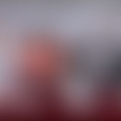 Convocan a jóvenes a concurso de TikTok “Come con Ciencia” para promover la alimentación saludable