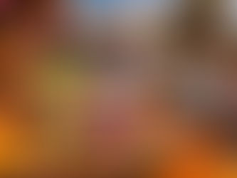 Cuando cooperar también significa promover a Michoacán