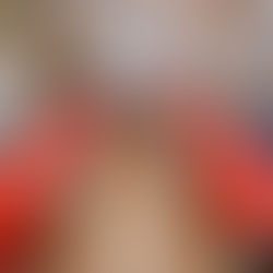 HABITANTES DE PÁTZCUARO PIDEN VINCULAR EL PATRIMONIO CULTURAL AL DESARROLLO SUSTENTABLE