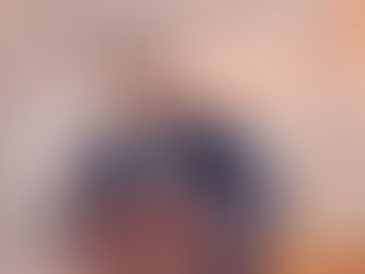 Avanza en cabildos aprobación de ley de “No más Deuda para Michoacán”: Raúl Zepeda Villaseñor