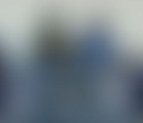 Dos detenidos con posesión de armas en Apatzingán