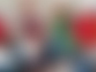 Tarímbaro saldrá adelante porque será gobernado bajo los principios de la 4T: Carlos Estrada