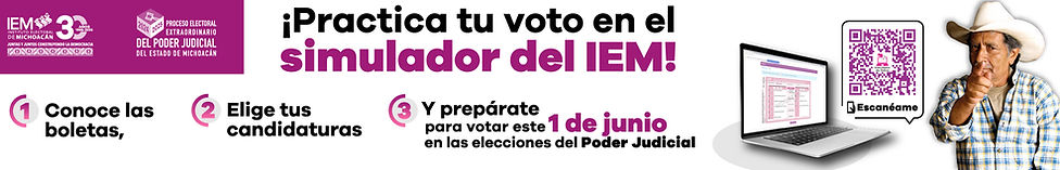 Infografia Practica tu Voto (2).jpg