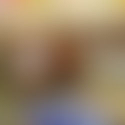 COMIENZA EXPOSICIÓN ARTESANAL DE VERANO EN EL EXCOLEGIO JESUITA EN PÁTZCUARO