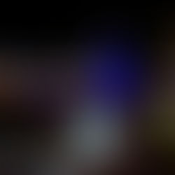 ENCENDERÁN ÁRBOL MONUMENTAL NAVIDEÑO EN PÁTZCUARO ESTE SÁBADO 14 DE DICIEMBRE