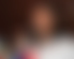 CON LA RATIFICACIÓN DE "YEYO" AL FRENTE DE MORENA TERMINA LA ESPECULACIÓN