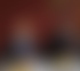 DETIENEN A EX SECRETARIO DE FINANZAS DE FAUSTO POR DESVÍO DE 26 MDP