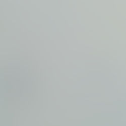 PATZCUARENSES PREOCUPADOS POR APARICIÓN DE SÍMBOLOS PELIGROSOS EN SUS FACHADAS