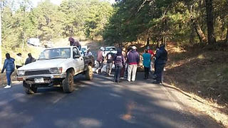 IMG-20200409-WA0002