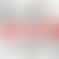 PRI MUNICIPAL PÁTZCUARO HARÁ CAMPAÑA DE SALUD VISUAL GRATUITA