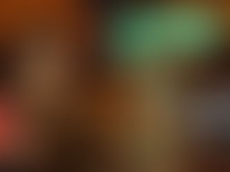 La Noche de Muertos en Michoacán vestirá los productos Boing en todo México