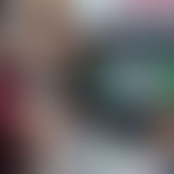 La Ruta Azul de transportistas,  se suman a Julio Arreola,  candidato a la presidencia municipal