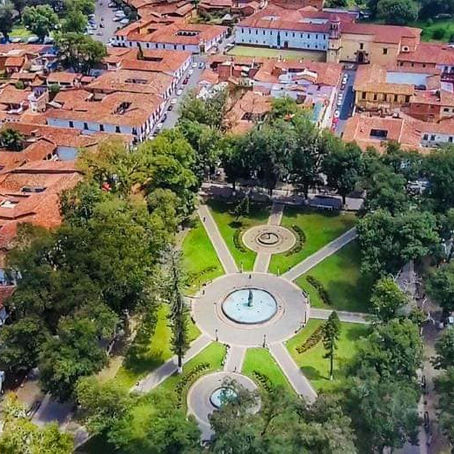 A PÁTZCUARO LE SOBRAN ATRIBUTOS PARA SER PATRIMONIO CULTURAL DE LA HUMANIDAD