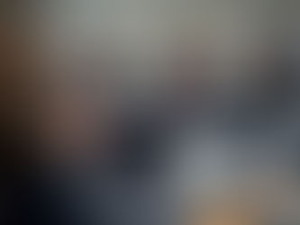 Hugo Gama dialoga con sector empresarial sobre certeza jurídica y modernización del Poder Judicial