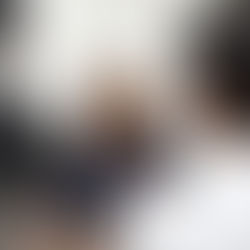 IMPLEMENTACIÓN DEFICIENTE DE ALERTA DE GÉNERO DEJA EN RIESGO LA VIDA DE LAS MICHOACANAS: ANDREA VILL