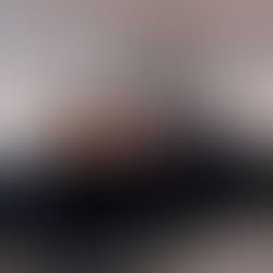 SE REINTEGRA VÍCTOR BÁEZ A LA PRESIDENCIA MUNICIPAL DE PÁTZCUARO