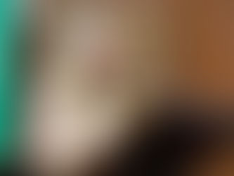 Condecoración “Mérito al Turismo Michoacano 2024” para Roberto Molina Garduño