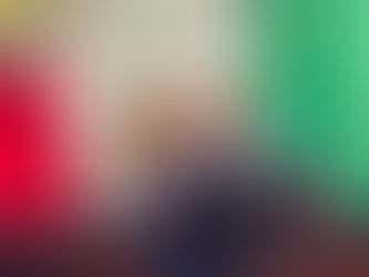 Juan Carlos Barragán anuncia iniciativa para garantizar que DAP se utilice para mejorar servicio de alumbrado en municipios