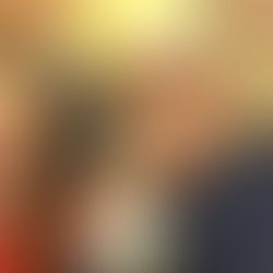 El GPPT integrará alianza en apoyo a la Cuarta Transformación