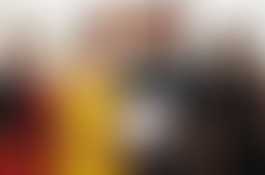 LA UMSNH RECIBE RECONOCIMIENTO DEL AGN POR SU DESARROLLO ARCHIVÍSTICO