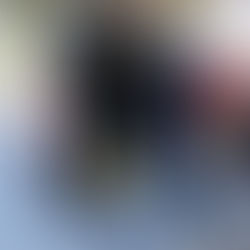 VÍCTOR BÁEZ INAUGURA EL CENTRO DE RECREACIÓN Y EDUCACIÓN ESPECIAL