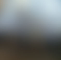 ALREDEDOR DE CUATRO INCENDIOS POR SEMANA SE REGISTRAN EN PÁTZCUARO