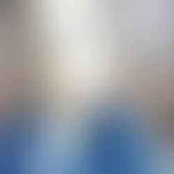 AMLO HA DEMOSTRADO UNA AUTÉNTICA DEFENSA DE LOS DERECHOS HUMANOS ANTE TRUMP: ALFREDO RAMÍREZ