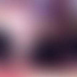 Dayana Pérez Mendoza conmemora el 75 aniversario del Colegio Sor Juana Inés de la Cruz en Santa Clara del Cobre