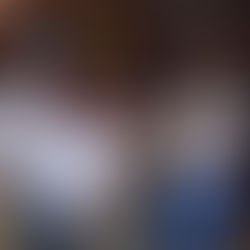 DENIA MONTAÑO SE COMPROMETE A GESTIONAR PROGRAMAS SOCIALES