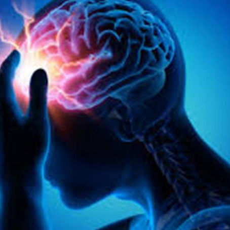 EL IMSS ALERTA A LA POBLACIÓN EN GENERAL A CONOCER Y SABER ACTUAR ANTE LA EPILEPSIA