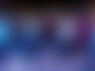 Pátzcuaro va con Morena: Toño Mendoza