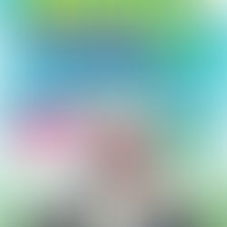 FIESTA DE GLOBOS DETONARÁ EL TURISMO EN PÁTZCUARO