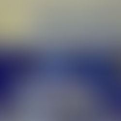 CON SEIS SALAS, CINÉPOLIS ABRIRÁ EN FEBRERO