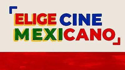Michoacán abre su cartelera al cine mexicano con "Elige Cine Mexicano"