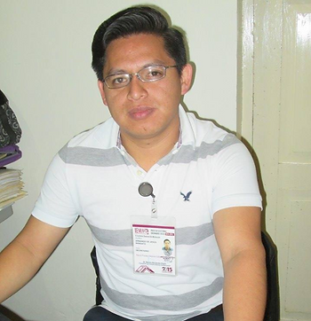 Armando_de_Jesús_Mangato_Secretario_del_C_edited.jpg