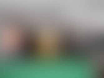 Fortalecen la gestión documental en el TEEM mediante capacitación sobre la Ley General de Archivos