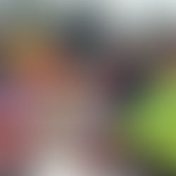 MARTÍN MOLINA ASISTE A FINAL DEL TORNEO DE FÚTBOL EN TZINTZUNTZAN