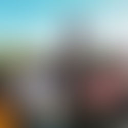 Araceli Saucedo propone crear parlamento de mujeres en Michoacán