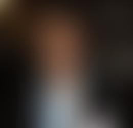 2017 SERÁ EL AÑO DE GERTRUDIS BOCANEGRA EN CONMEMORACIÓN DEL BICENTENARIO DE SU MUERTE