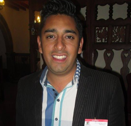 2017 SERÁ EL AÑO DE GERTRUDIS BOCANEGRA EN CONMEMORACIÓN DEL BICENTENARIO DE SU MUERTE