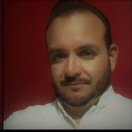 Apatzingán tiene potencial para lograr un desarrollo más equitativo, afirma "el Chelis"